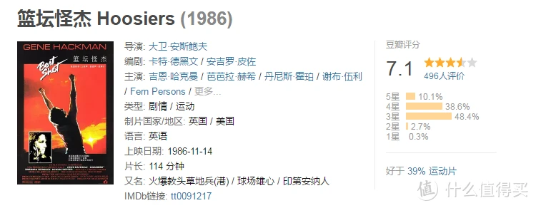 前锋如何通过专项训练提升投篮命中率_1