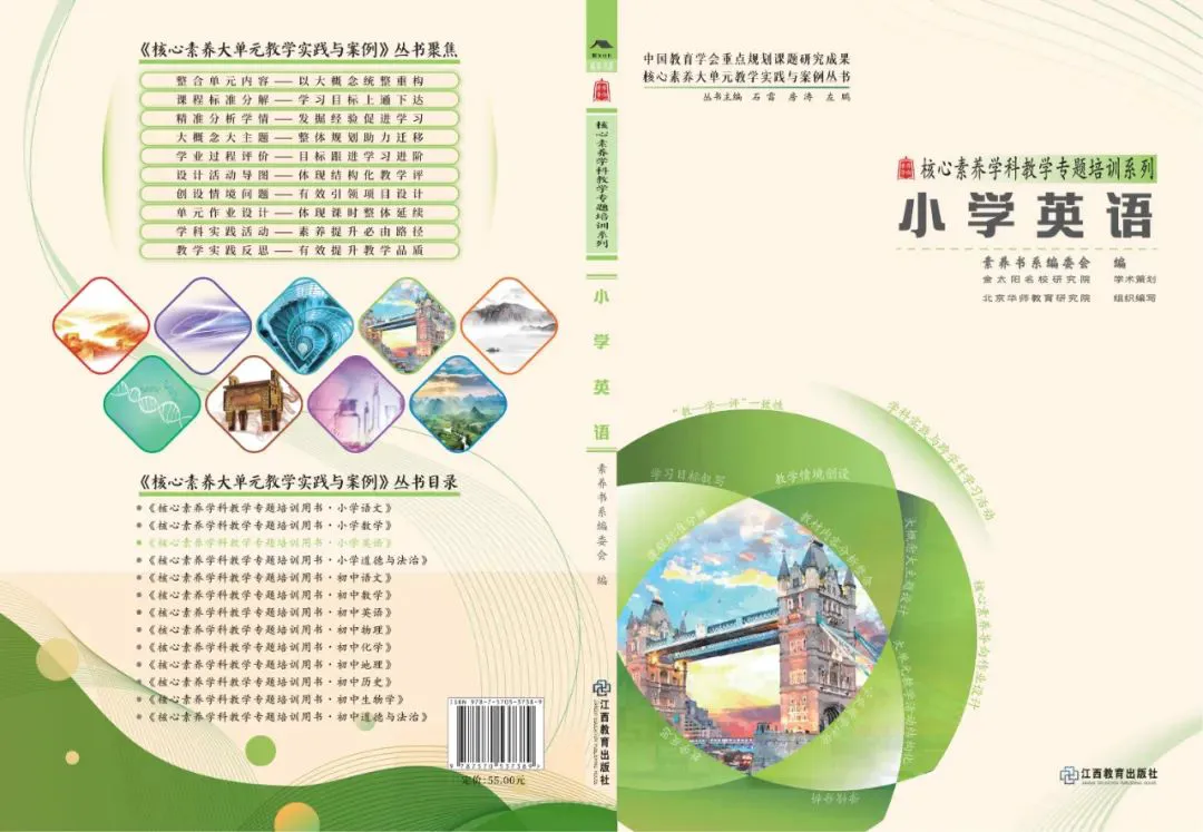 幼儿篮球训练内容与要求有哪些?_1