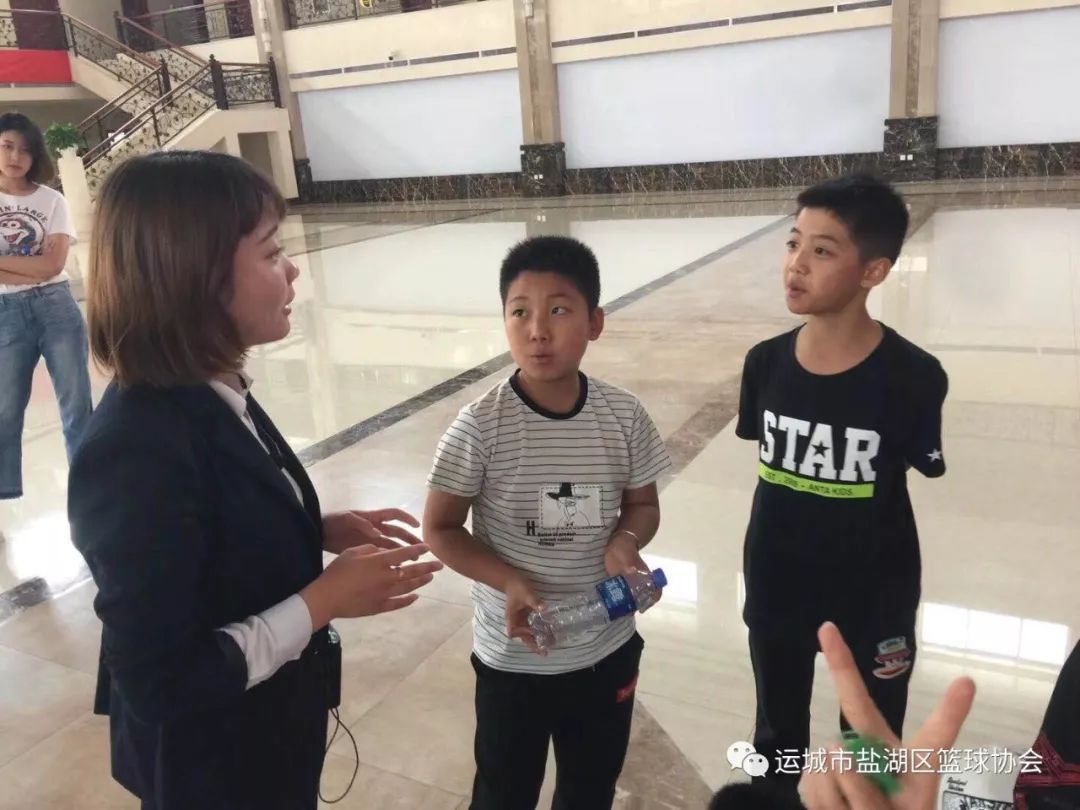前锋如何通过专项训练提升投篮命中率_0